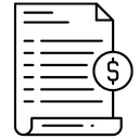 Estados Financieros